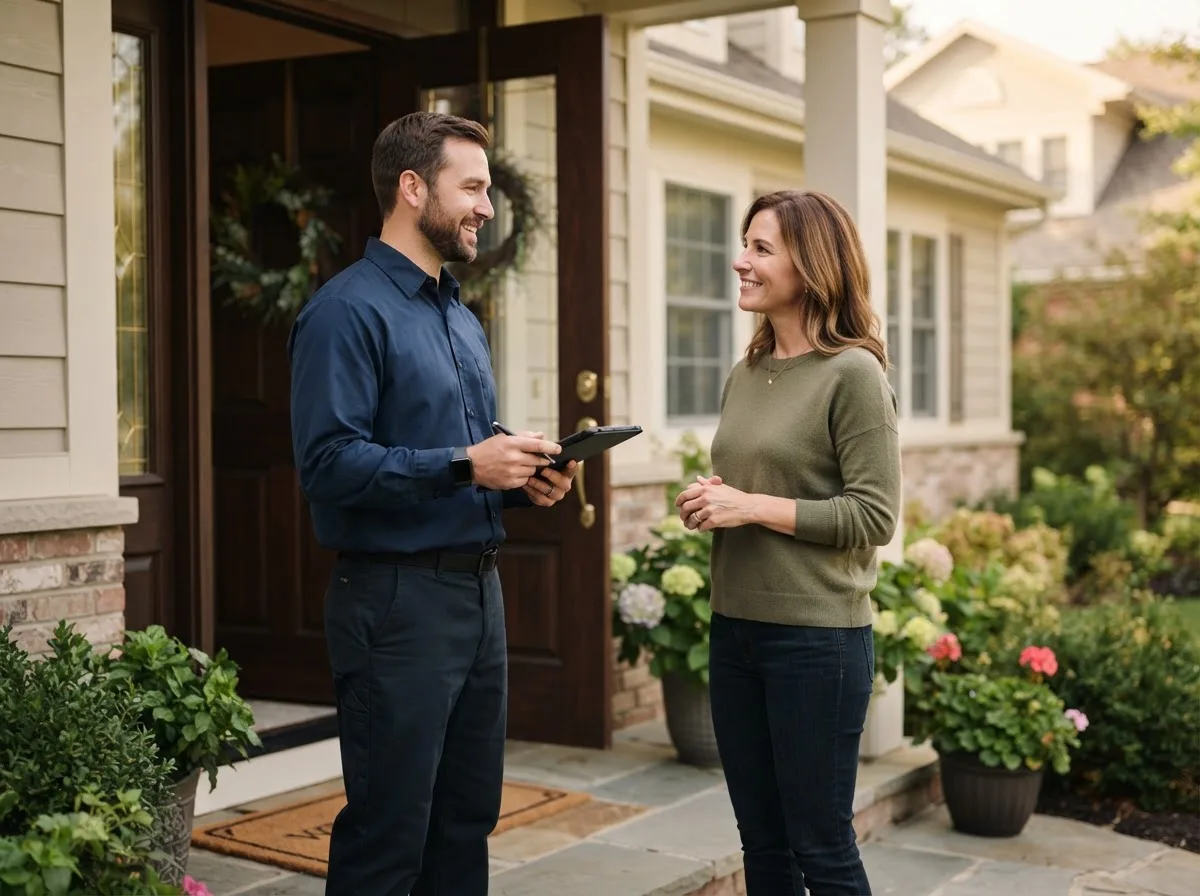Water damage restoration FAQs for Somerville, AL